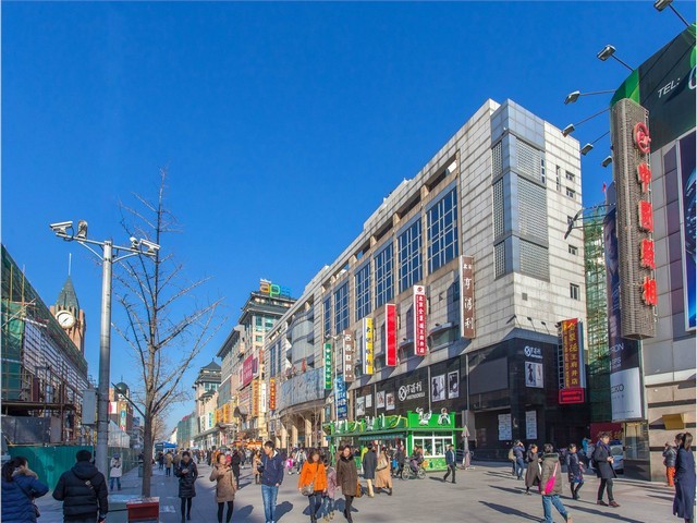 天津新型2021款奔驰GLS450价位